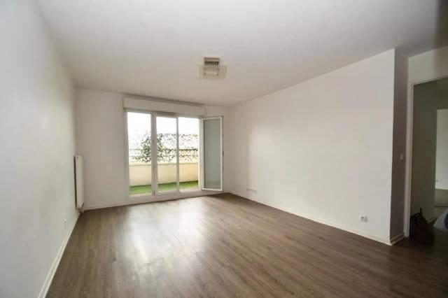 Maison à vendre, 58m², Sevran