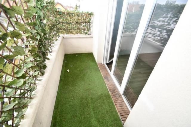 Maison à vendre, 58m², Sevran