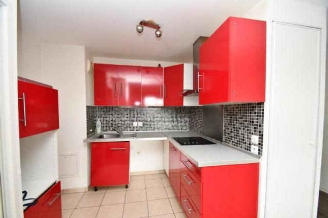 Maison à vendre, 58m², Sevran