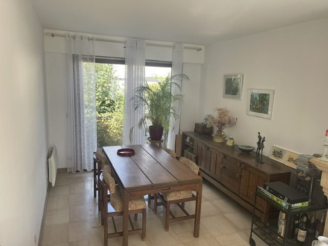 Maison à vendre, 99m², Sevran
