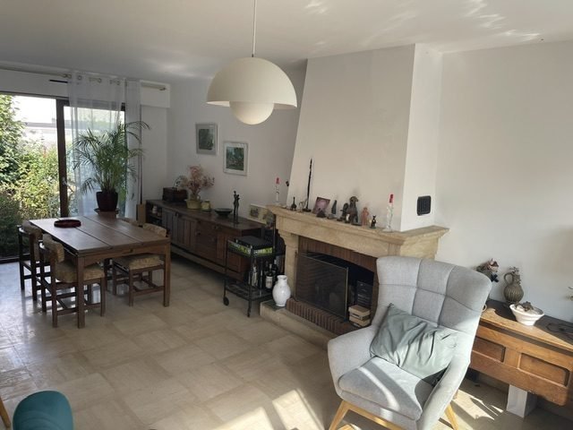 Maison à vendre, 99m², Sevran