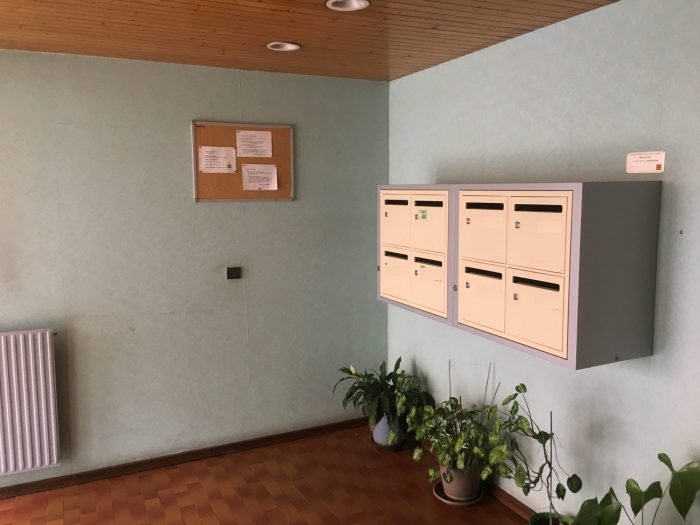 Maison à vendre, 82m², Sevran