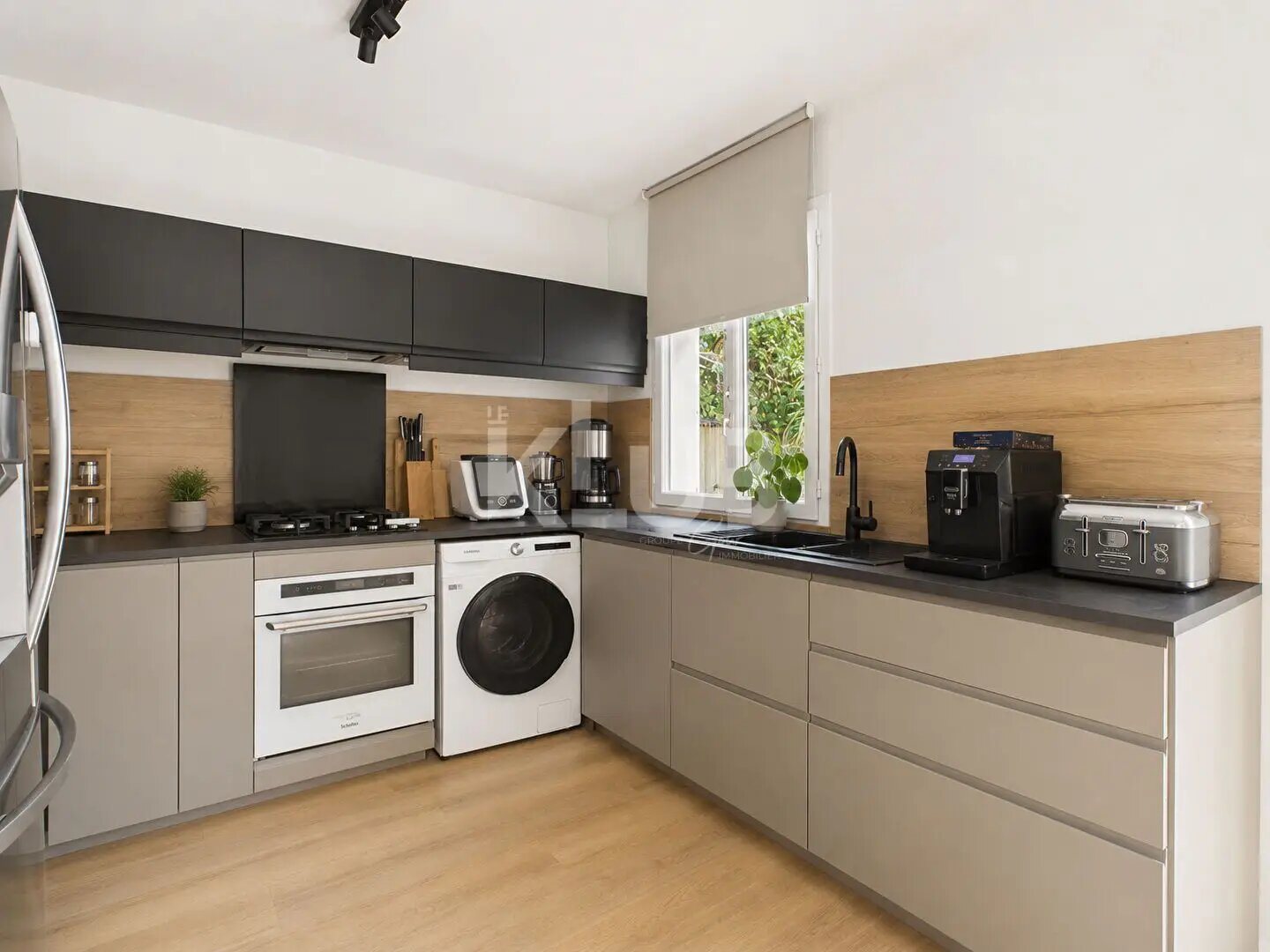 Maison à vendre, 120m², Lambesc