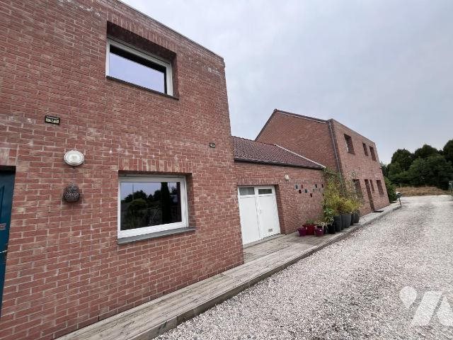Maison à vendre, 244m², Dourges
