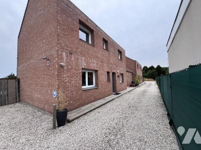 Maison à vendre, 244m², Dourges