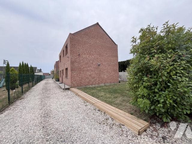 Maison à vendre, 244m², Dourges