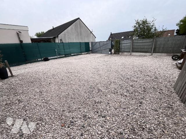 Maison à vendre, 244m², Dourges