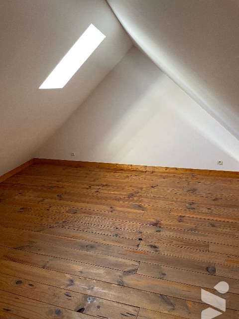 Appartement à louer, 37m², Cany-Barville