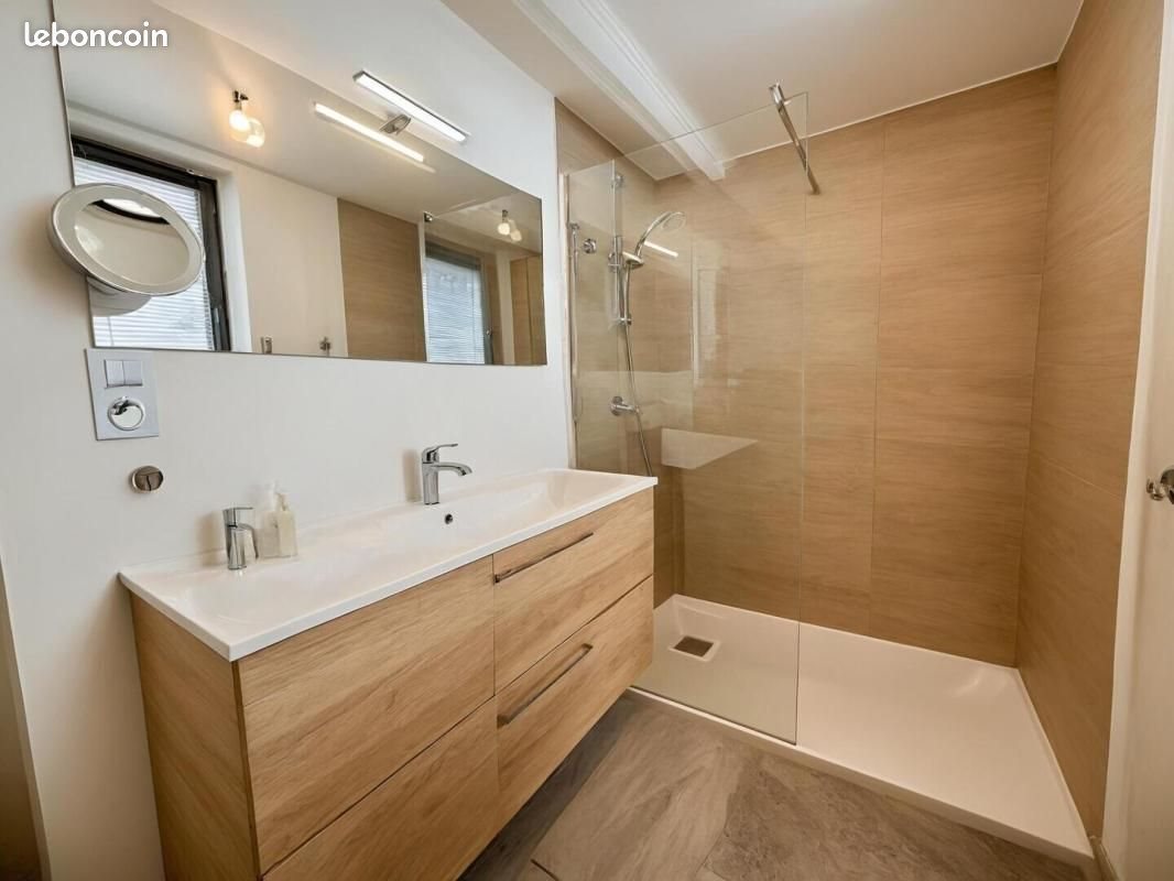 Maison à vendre, 110m², Niedernai