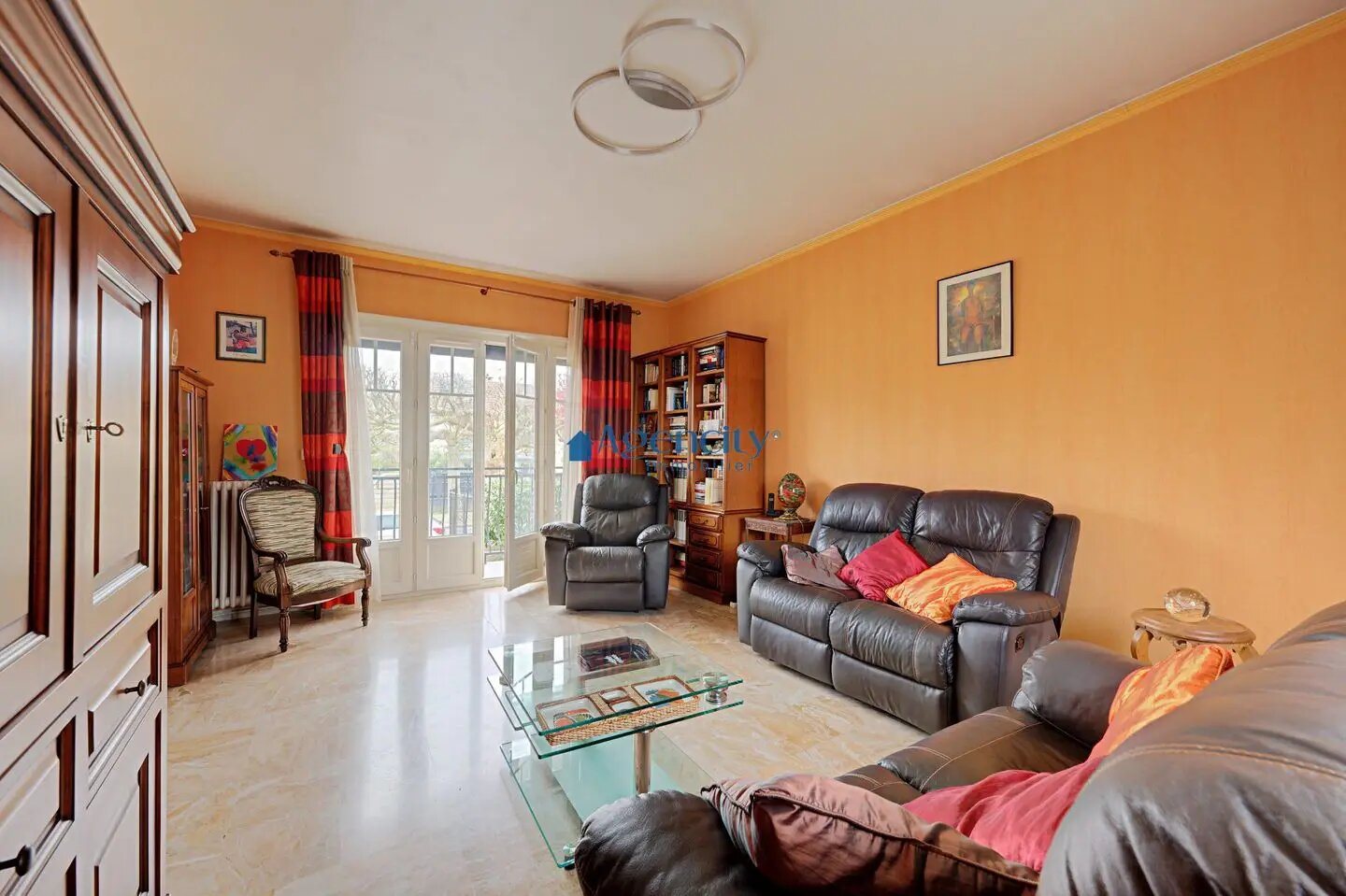 Maison à vendre, 100m², Gournay-sur-Marne
