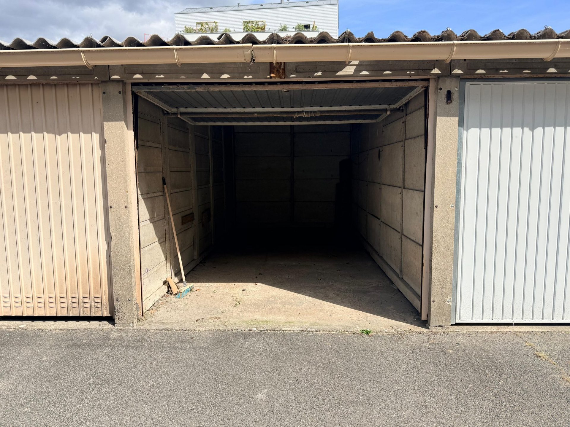 Maison à vendre, 10m², Noisy-le-Grand