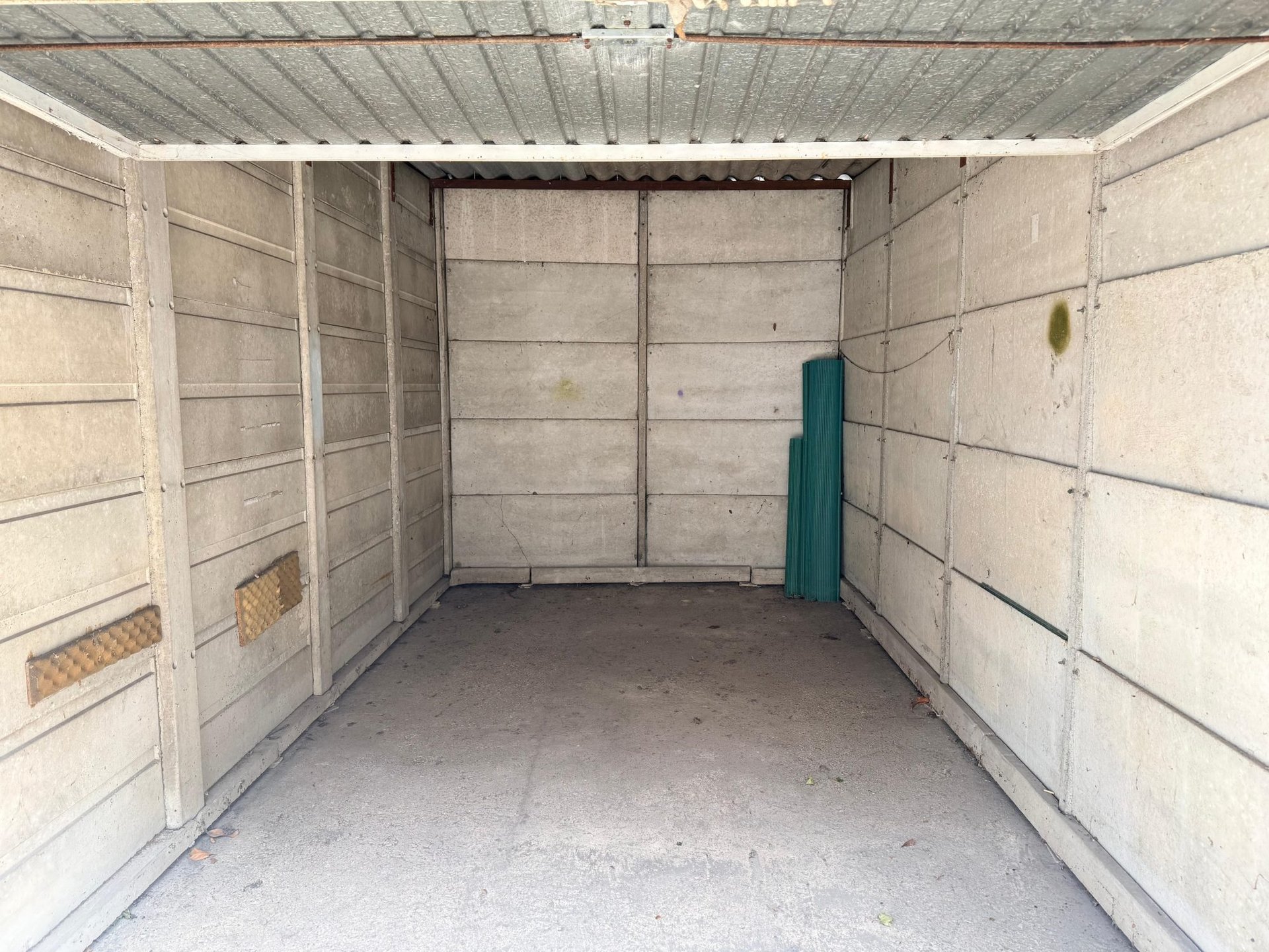 Maison à vendre, 10m², Noisy-le-Grand