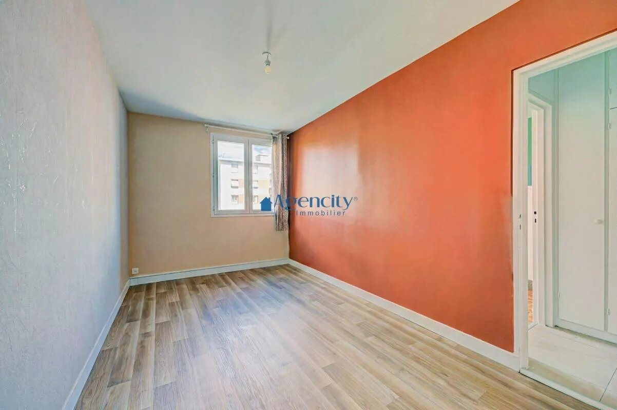 Appartement à vendre, 80m², Noisy-le-Grand