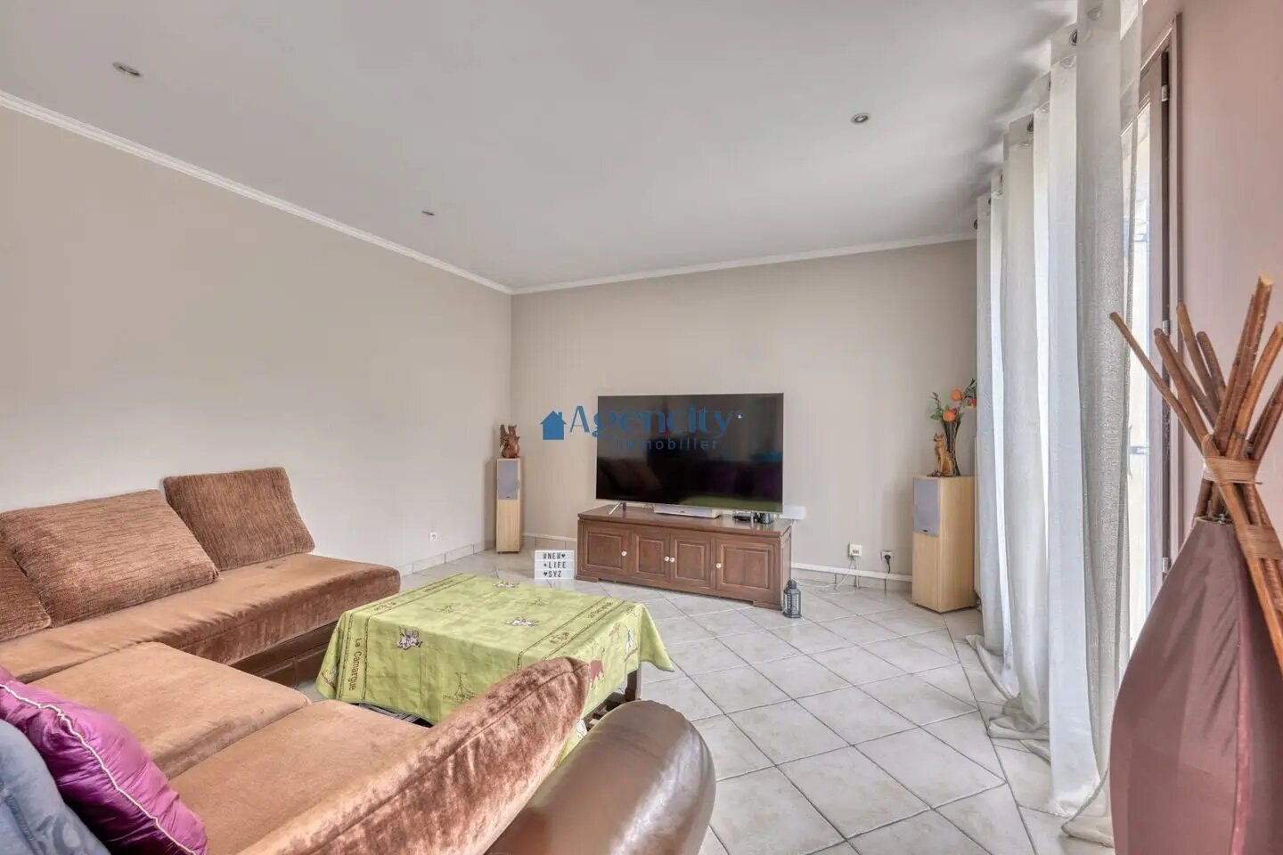 Maison à vendre, 177m², Gournay-sur-Marne