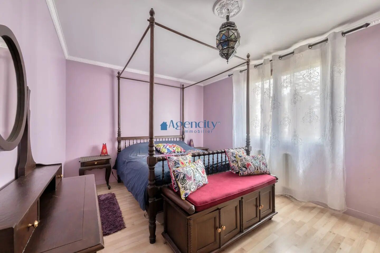 Maison à vendre, 177m², Gournay-sur-Marne