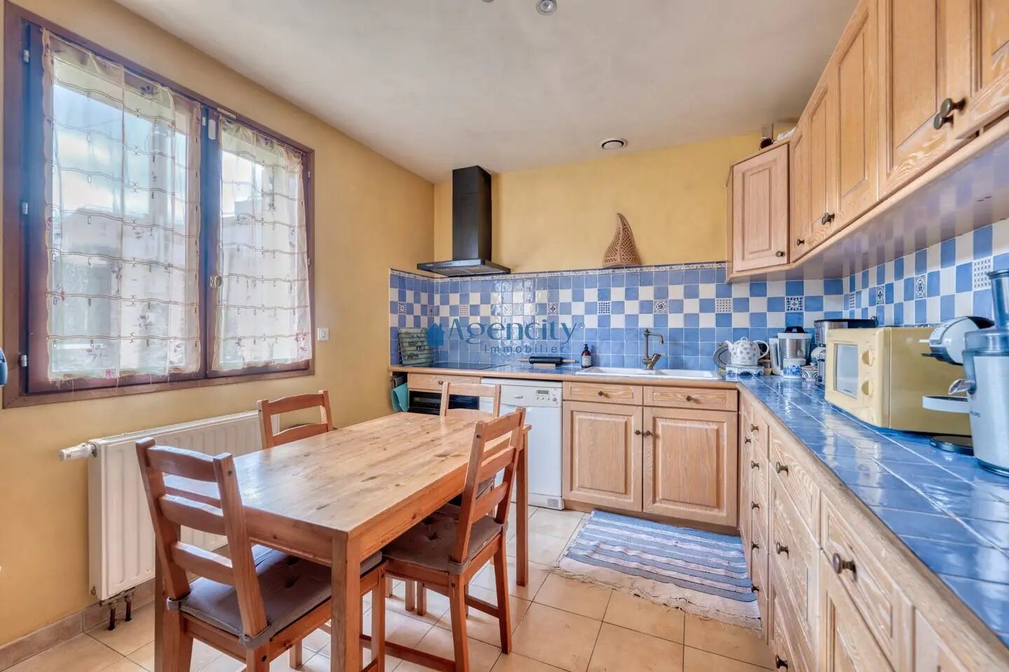 Maison à vendre, 177m², Gournay-sur-Marne