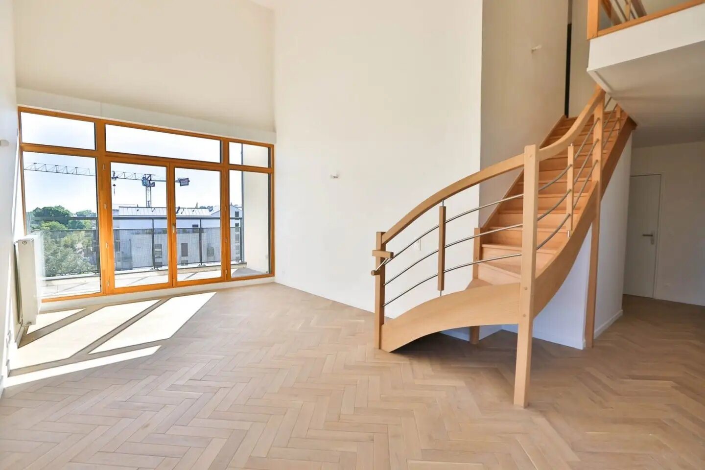 Maison à vendre, 113m², Noisy-le-Grand