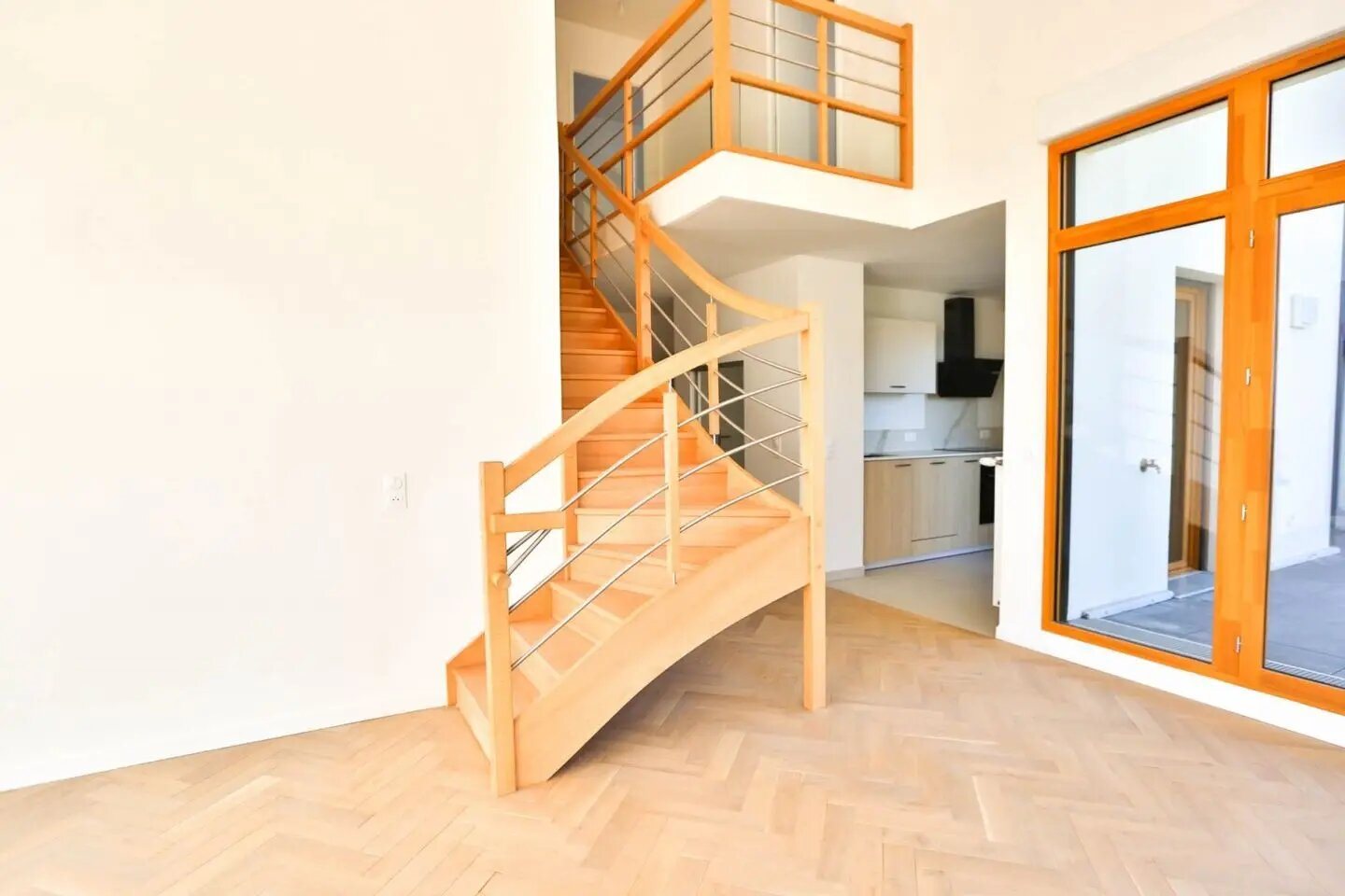 Maison à vendre, 113m², Noisy-le-Grand