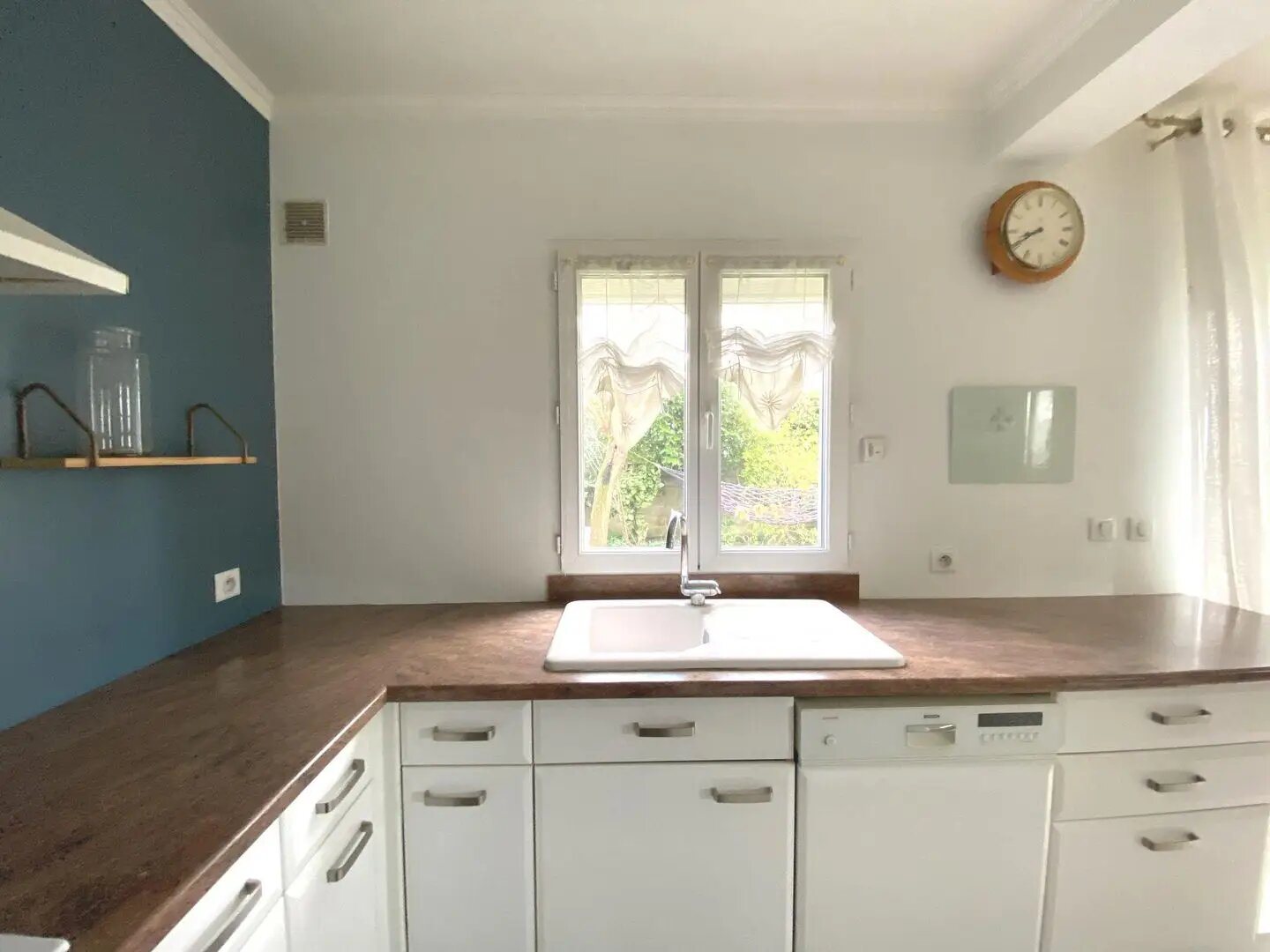 Maison à vendre, 145m², Ormesson-sur-Marne