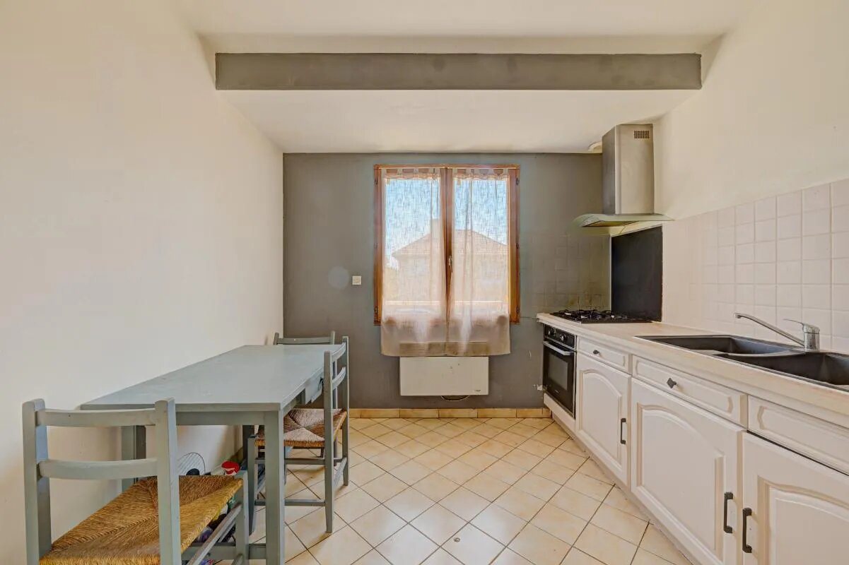 Maison à vendre, 80m², Noisy-le-Grand