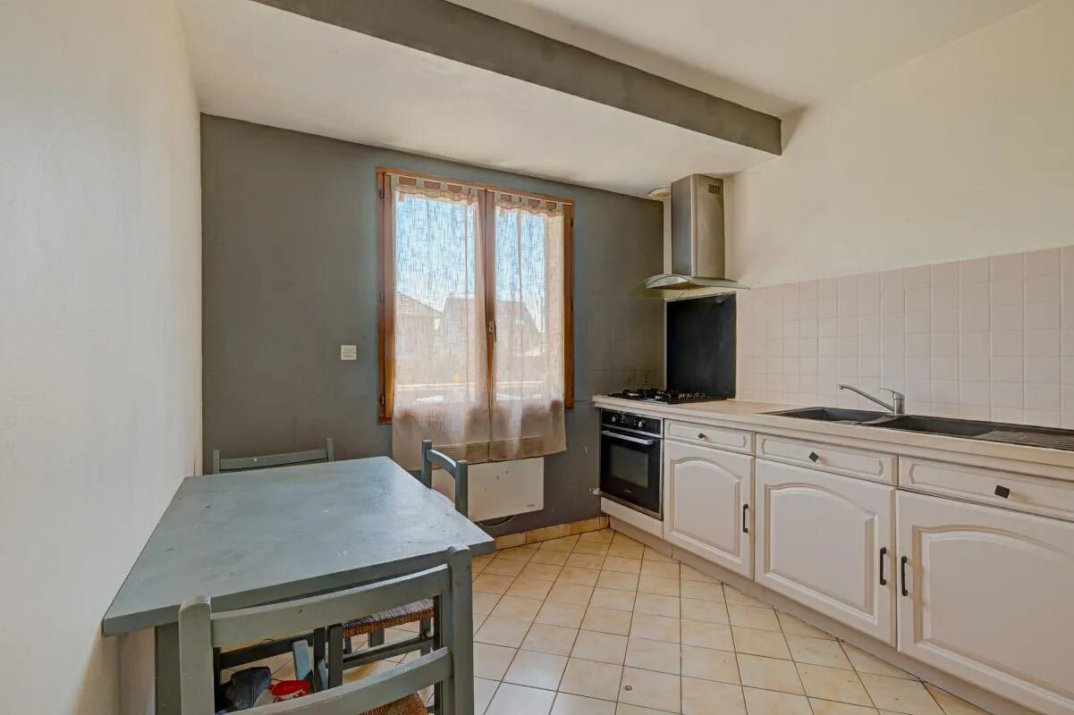 Maison à vendre, 80m², Noisy-le-Grand