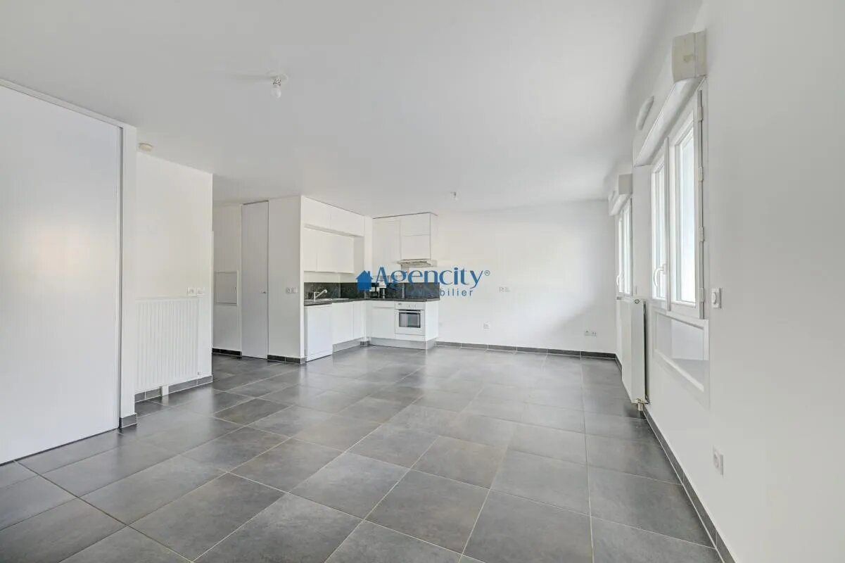 Maison à vendre, 39m², Noisy-le-Grand