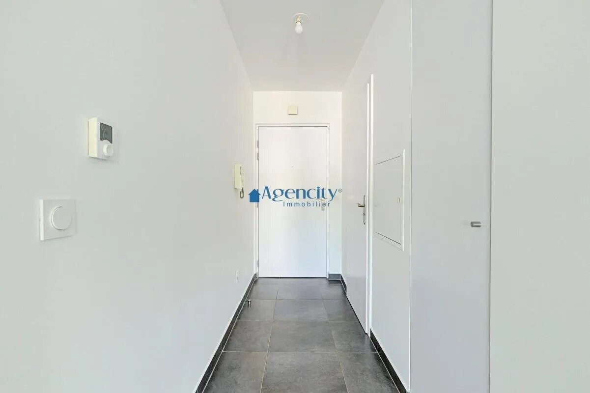 Maison à vendre, 39m², Noisy-le-Grand