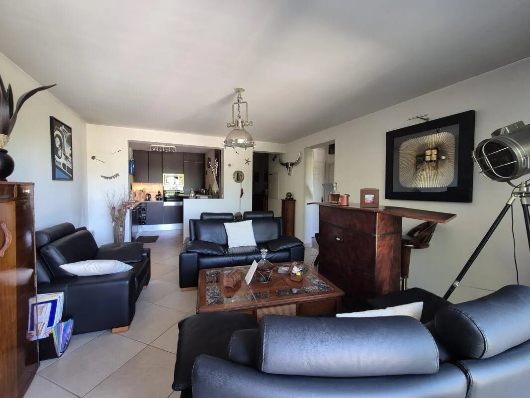 Maison à vendre, 56m², Noisy-le-Grand