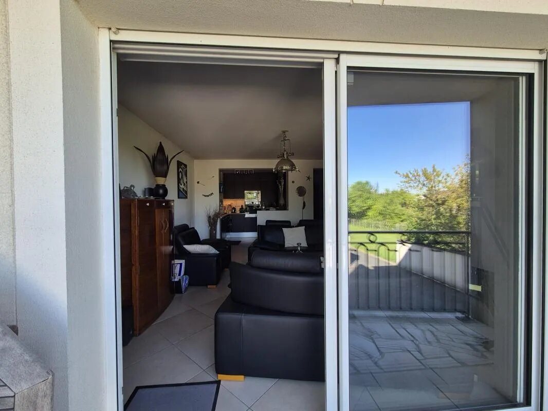 Maison à vendre, 56m², Noisy-le-Grand