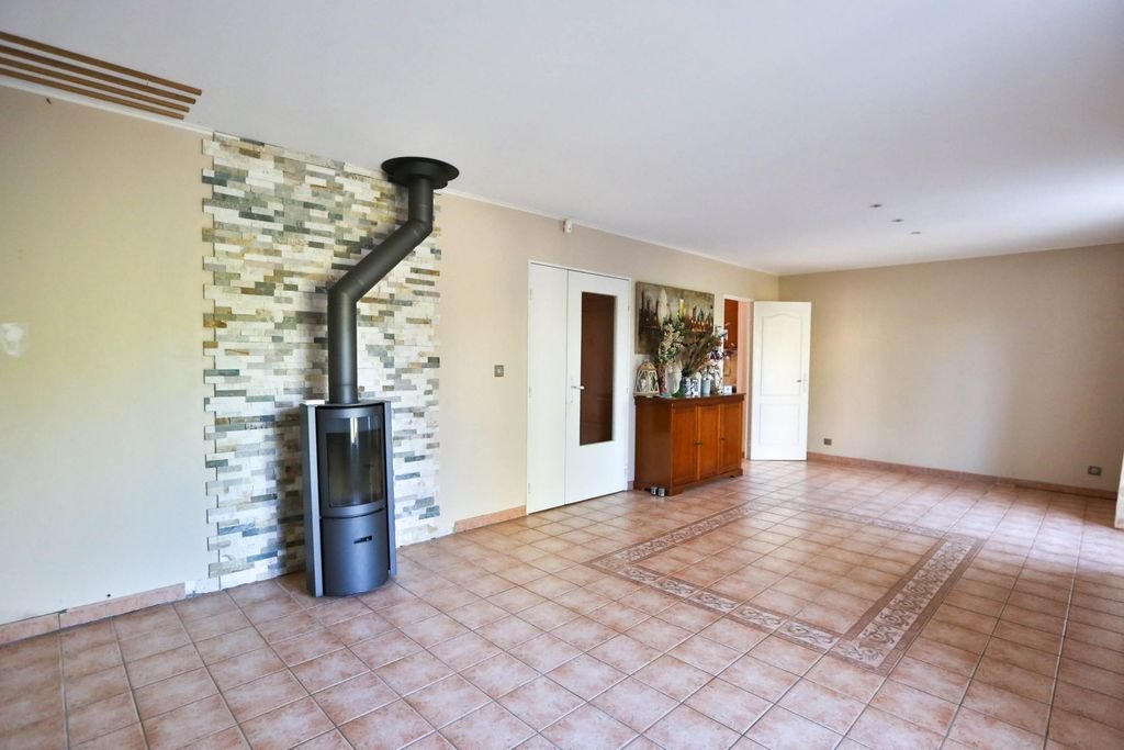 Maison à vendre, 110m², Serris