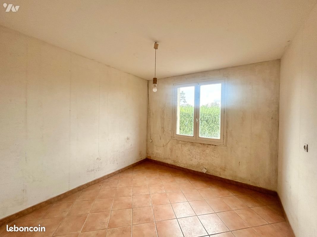 Maison à vendre, 114m², Bellou-en-Houlme