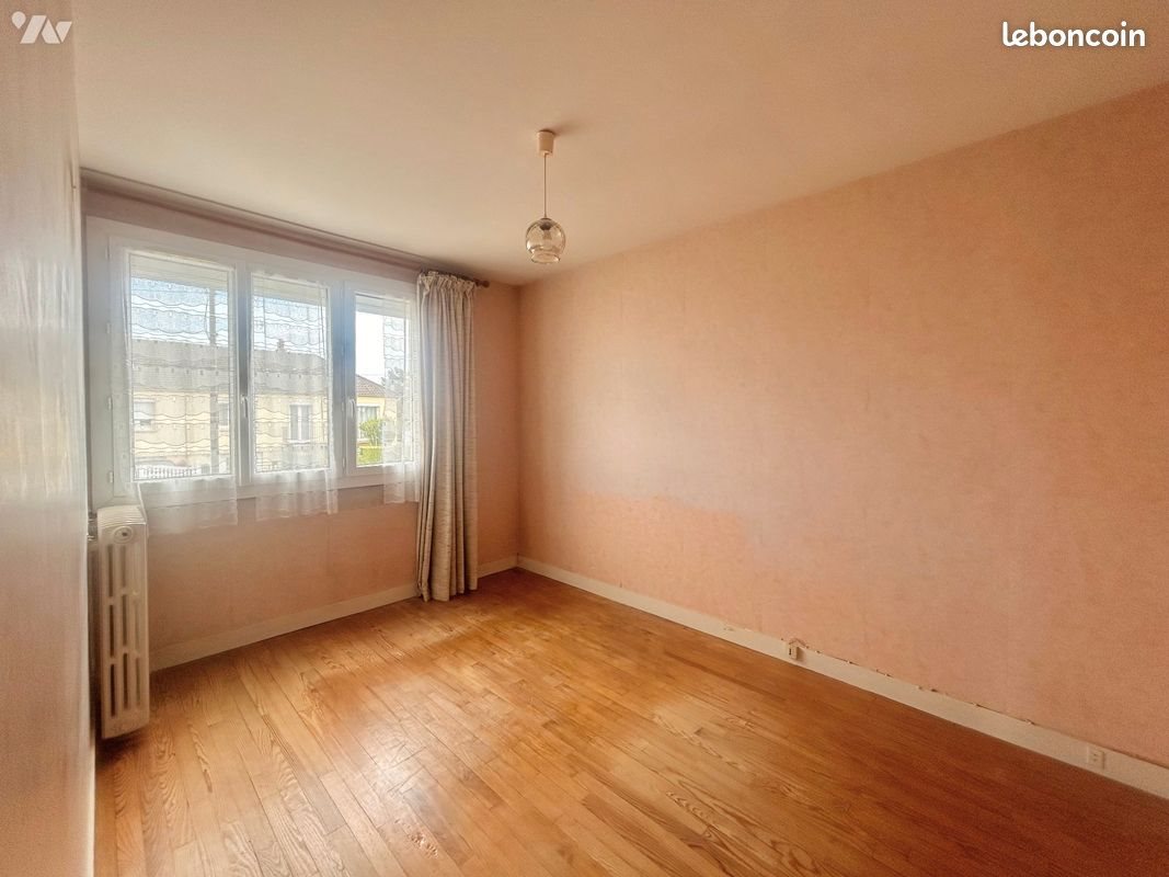 Maison à vendre, 70m², Messei