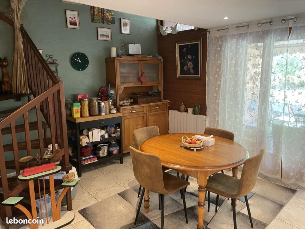 Maison à vendre, 42m², Osenbach