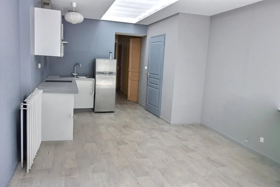 Maison à vendre, 93m², Lille