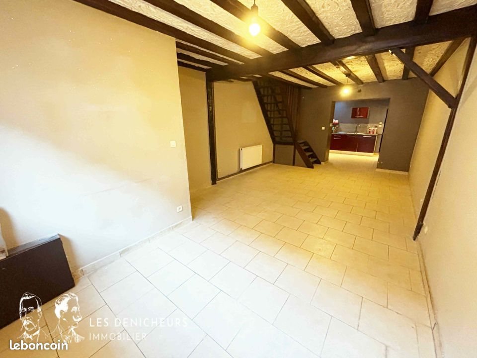Maison à vendre, 90m², Wasquehal