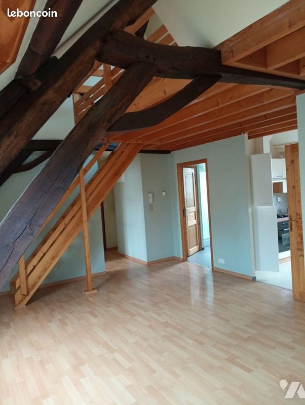 Appartement à vendre, 263m², Avesnes-sur-Helpe