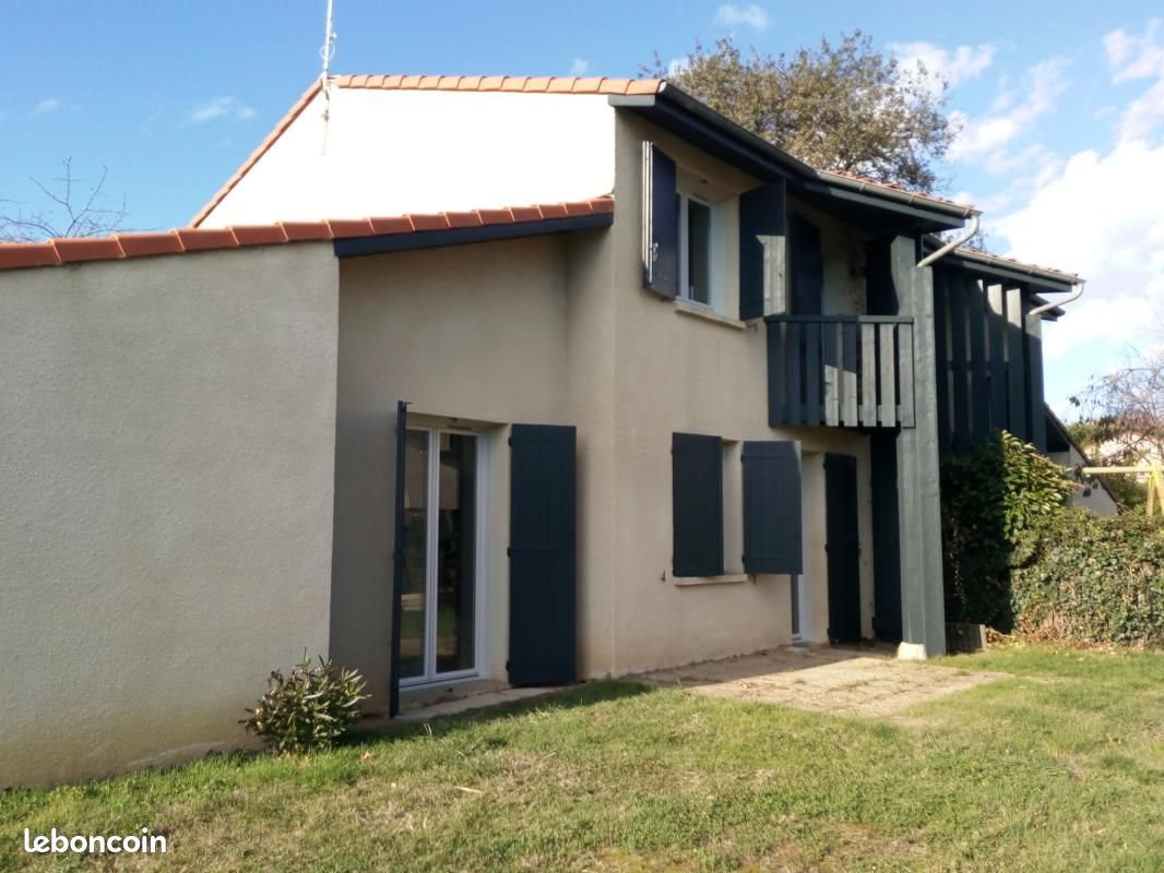 Maison à vendre, 79m², Mirande