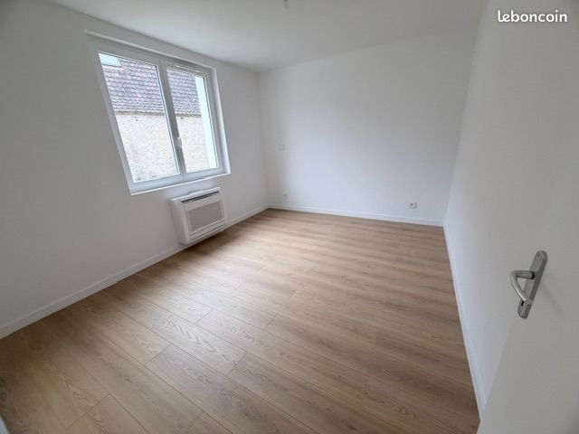 Appartement à louer, 68m², Espère