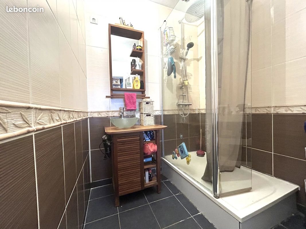 Maison à vendre, 110m², Aniche