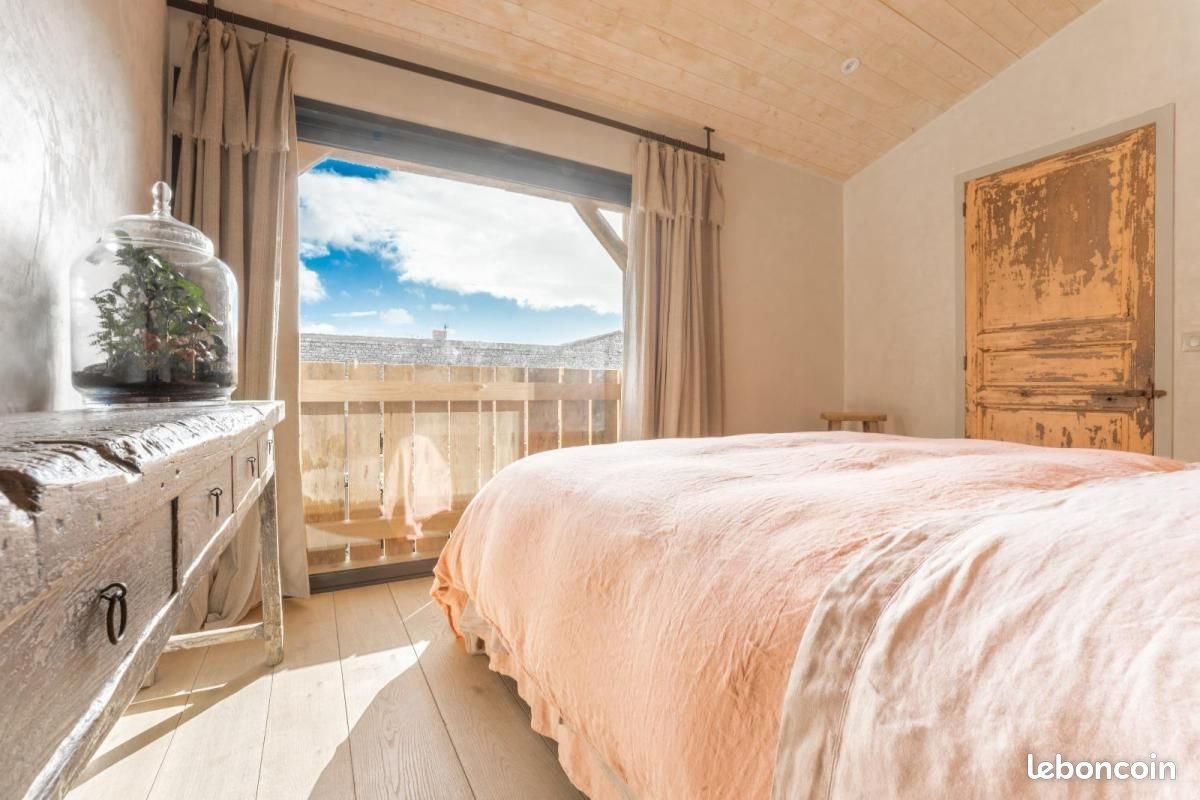 Maison à vendre, 302m², Sainte-Marie-de-Ré