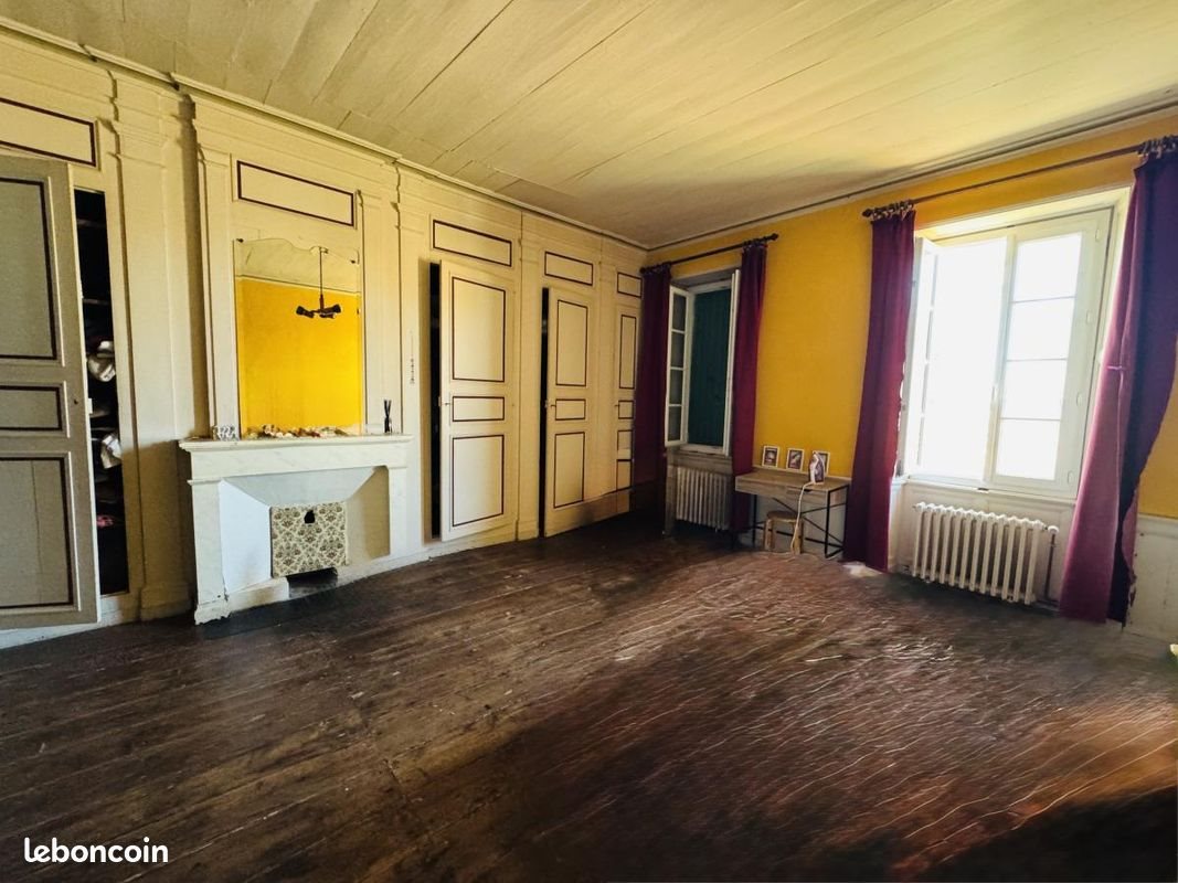 Maison à vendre, 246m², Ars-en-Ré