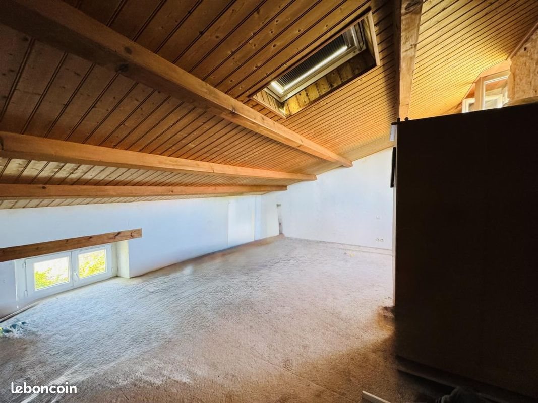 Maison à vendre, 246m², Ars-en-Ré