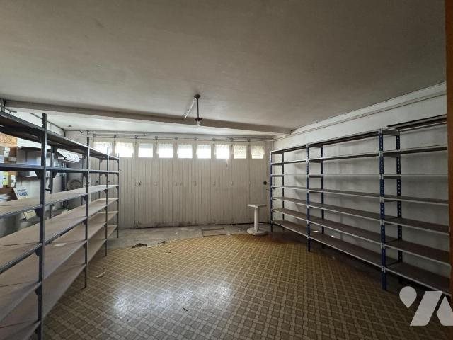 Maison à vendre, 118m², Saint-Martin-de-Ré