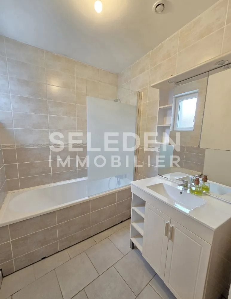 Maison à vendre, 74m², Lillers