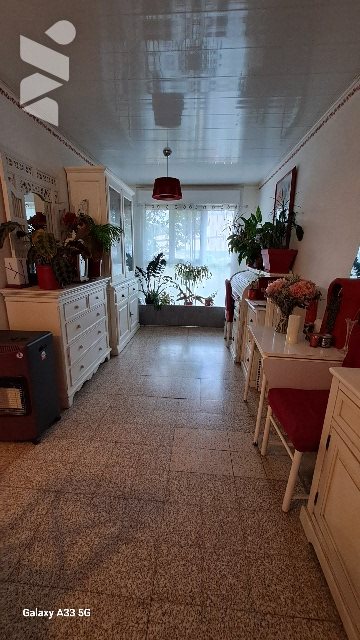 Maison à vendre, 108m², Raismes