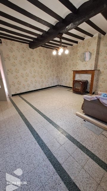 Maison à vendre, 44m², Maing