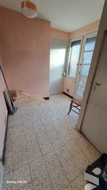 Maison à vendre, 44m², Maing