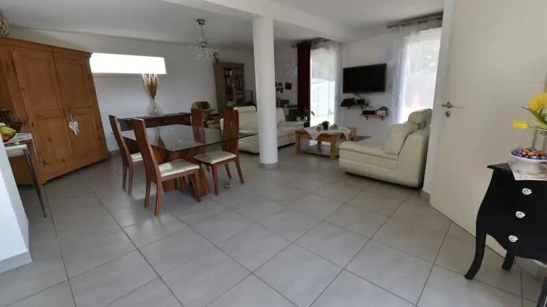 Maison à louer, 108m², Haguenau