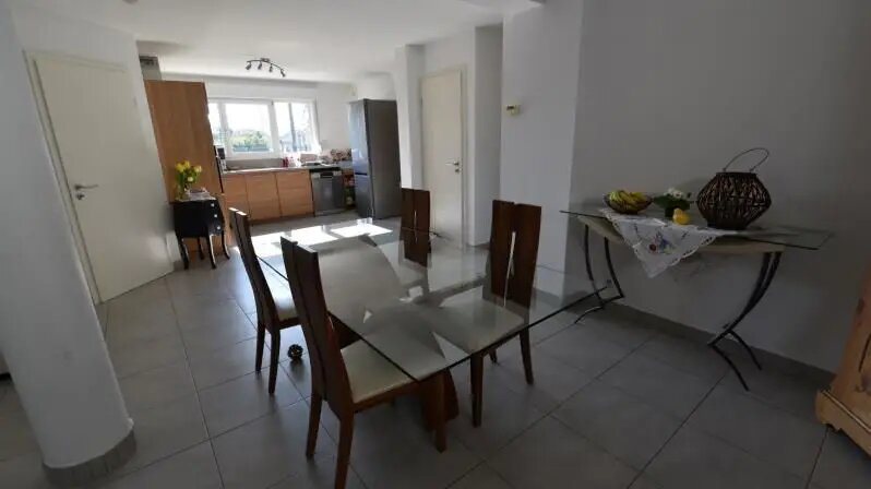 Maison à louer, 108m², Haguenau