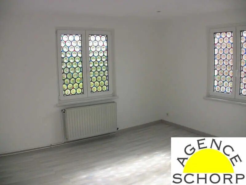 Appartement à louer, 150m², Haguenau